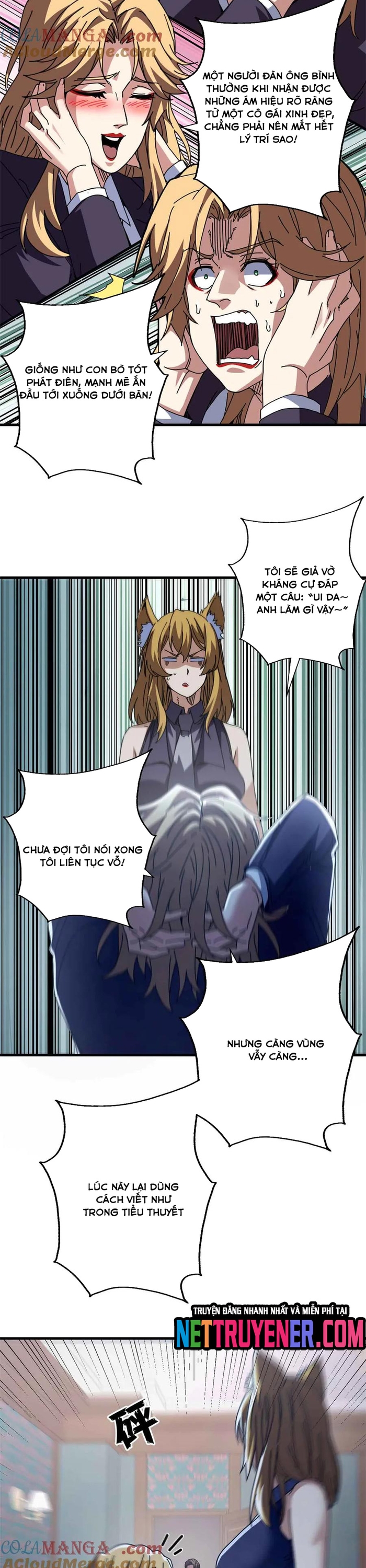 Trang 19
