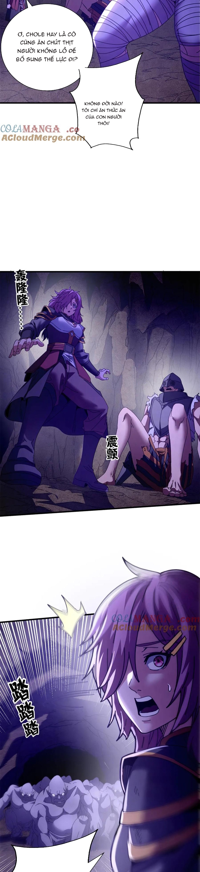 Trang 10