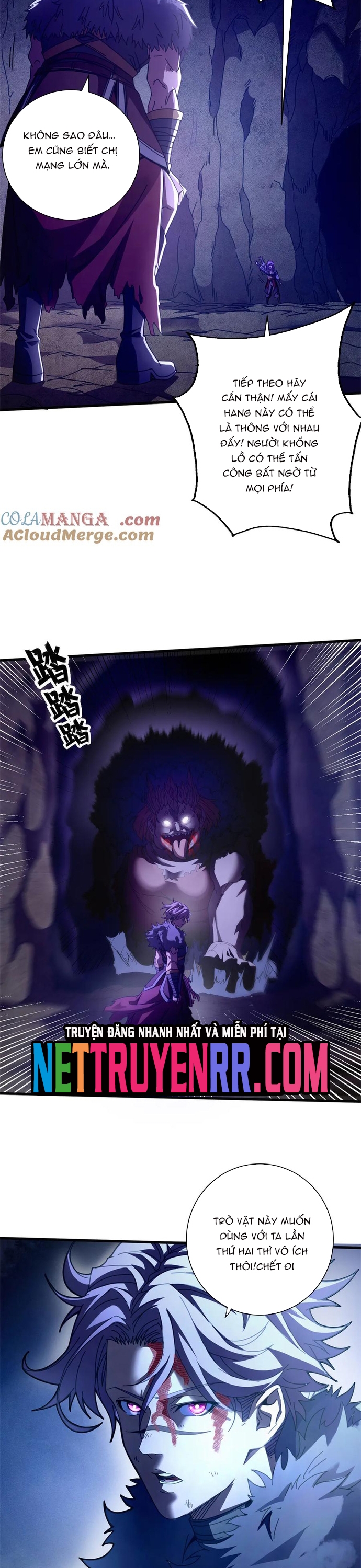 Trang 5