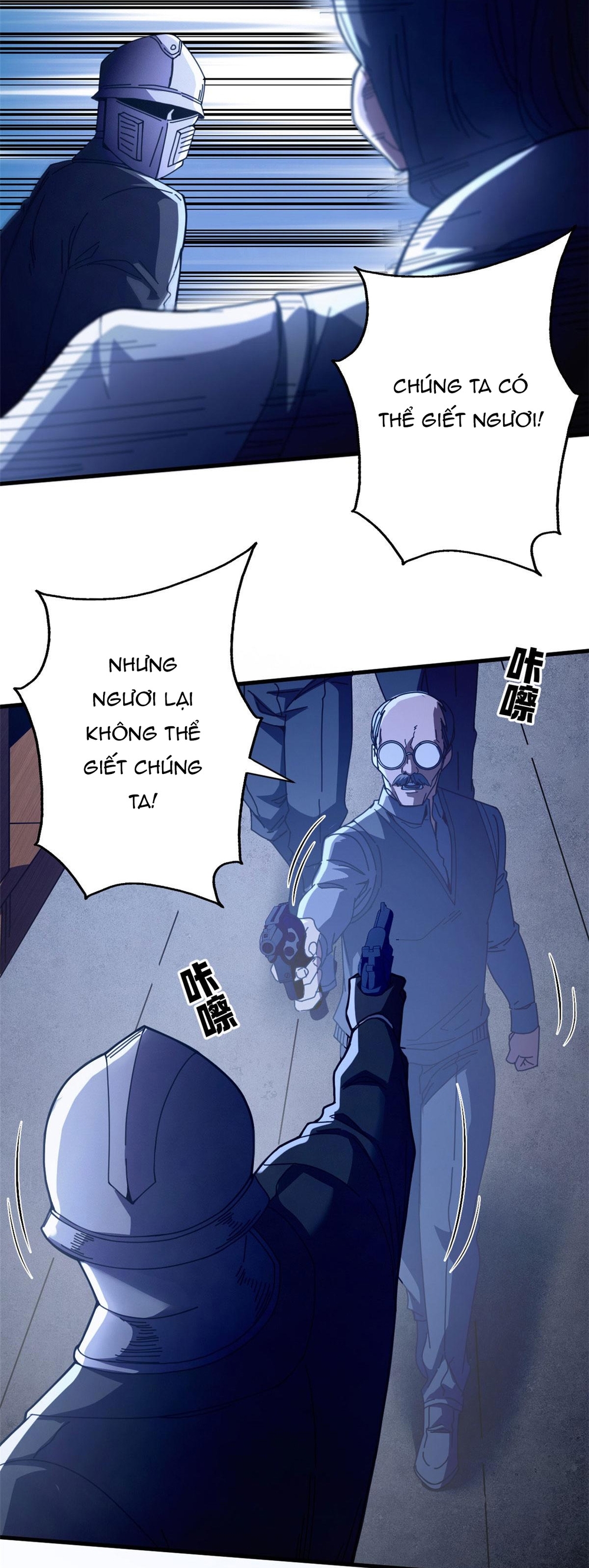Trang 33