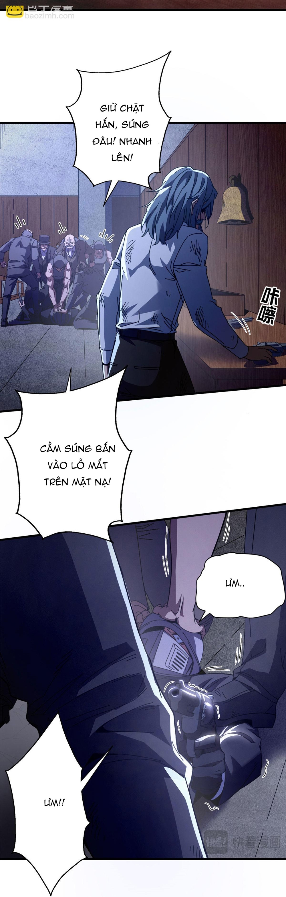 Trang 38