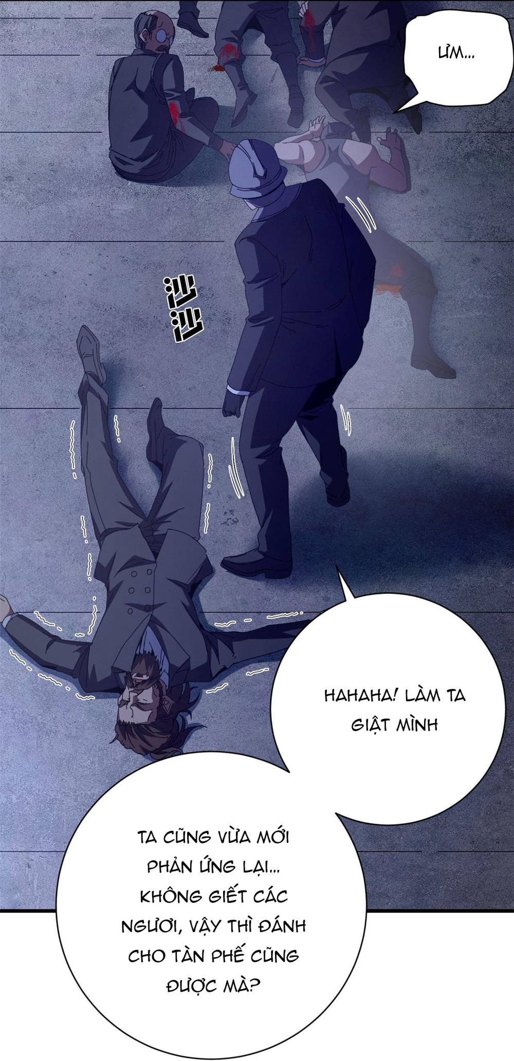 Trang 48