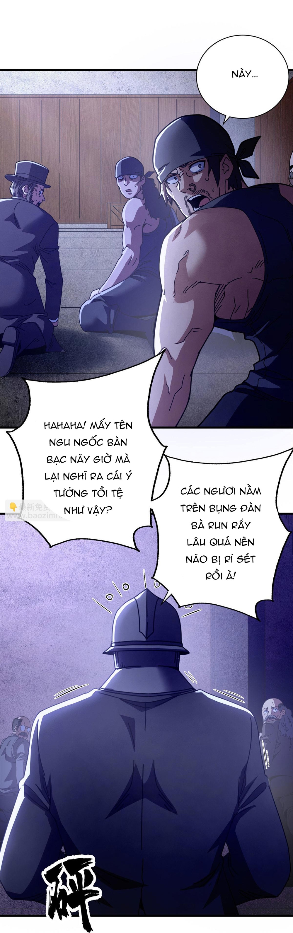 Trang 52