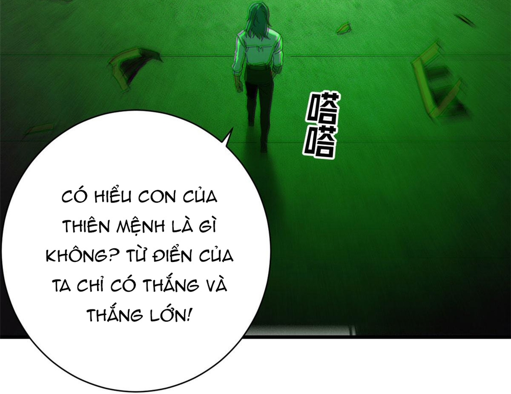 Trang 68