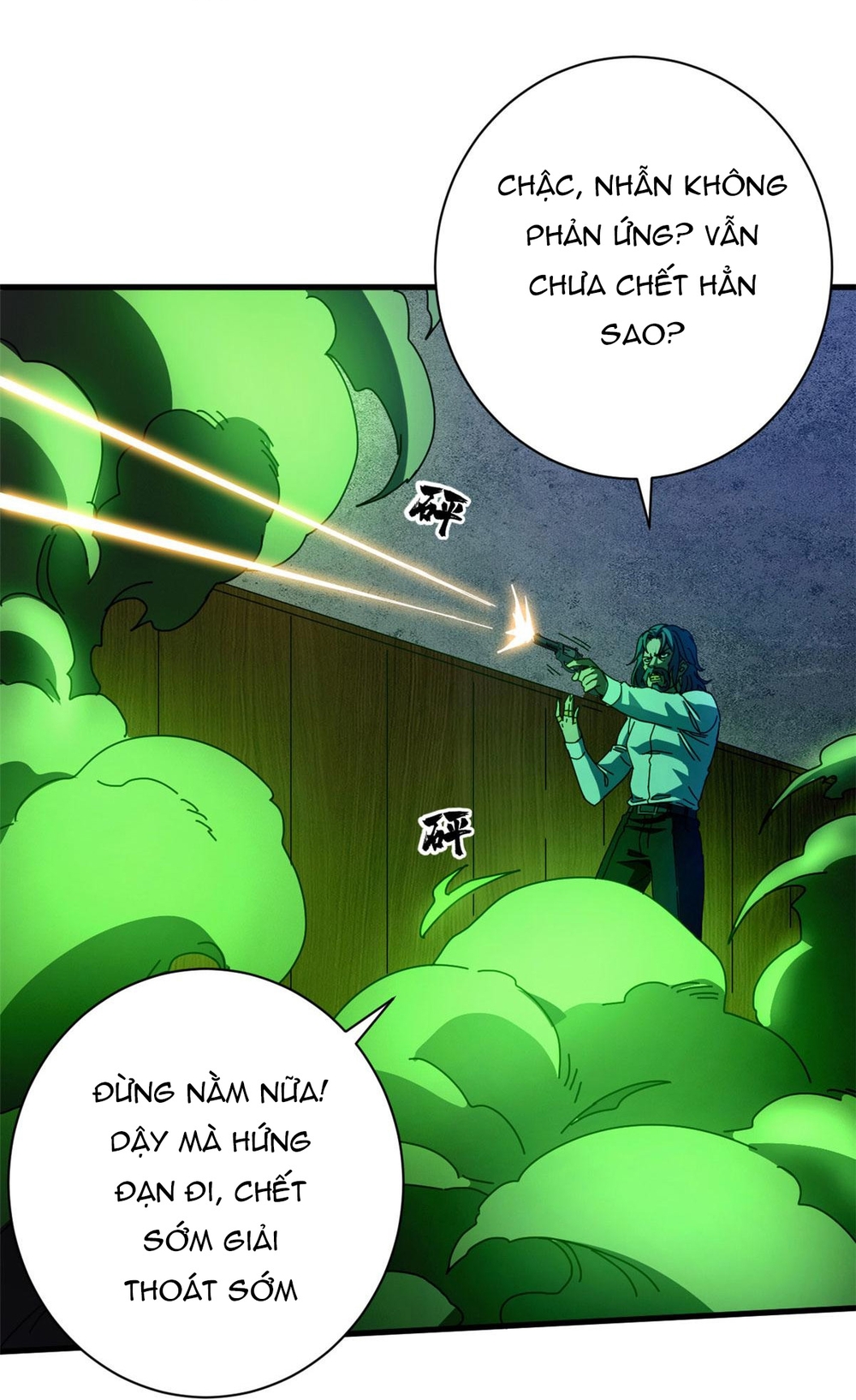 Trang 69