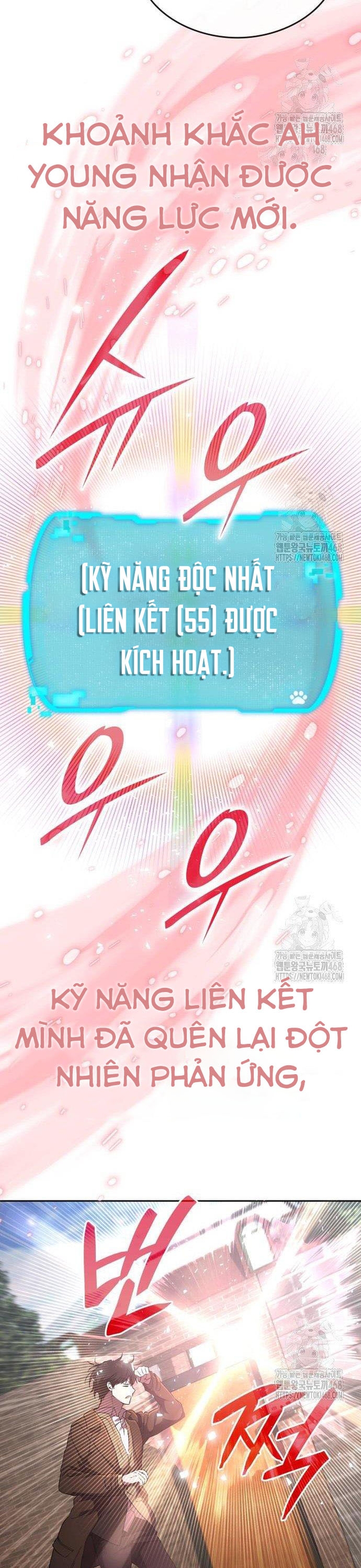 Chương 16 - Trang 13
