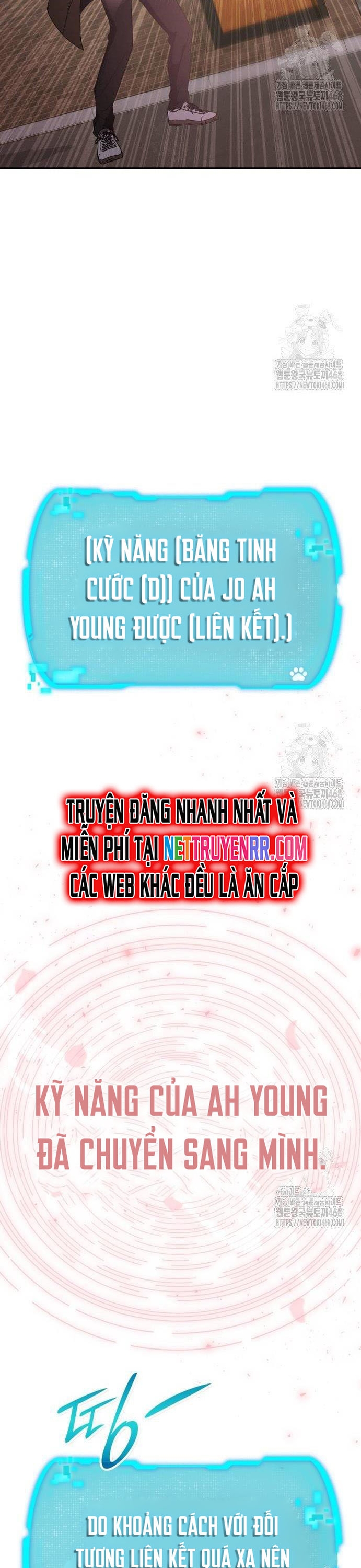 Chương 16 - Trang 14
