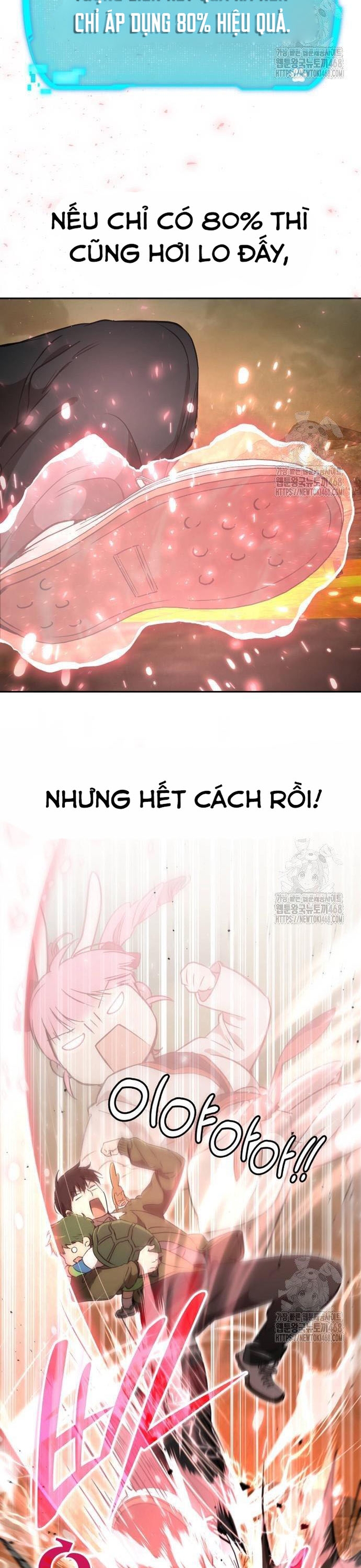 Chương 16 - Trang 15