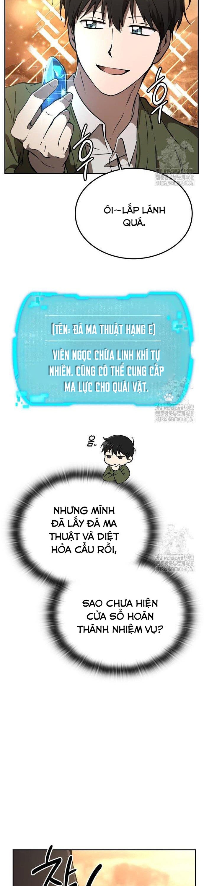Chương 16 - Trang 20