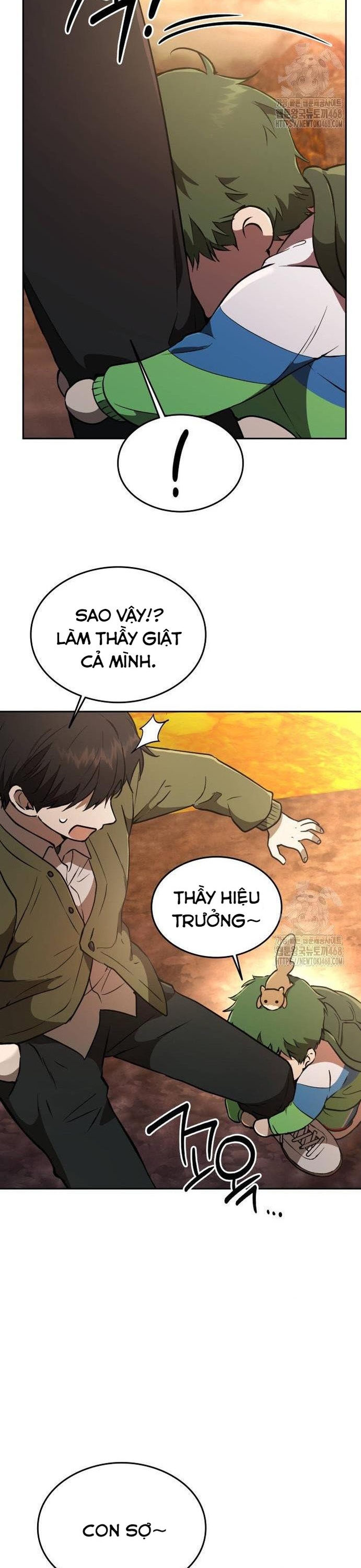 Chương 16 - Trang 21