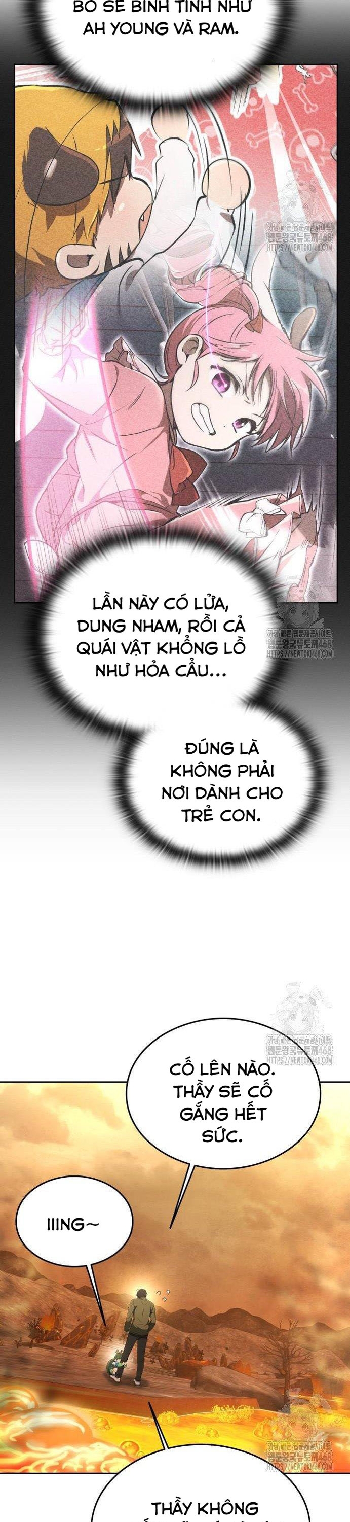 Chương 16 - Trang 23