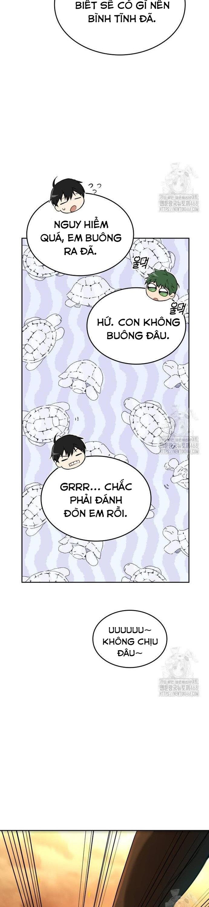 Chương 16 - Trang 24
