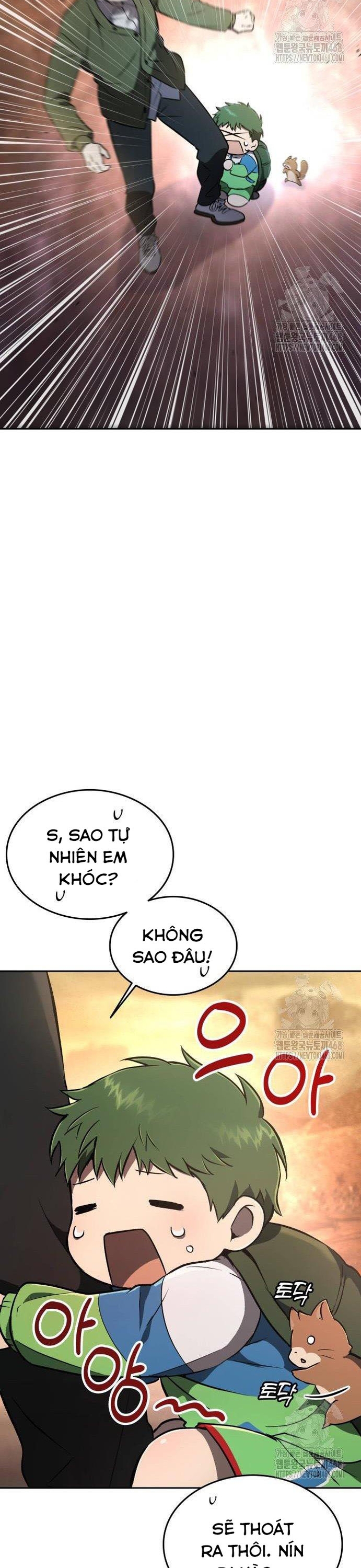 Chương 16 - Trang 29