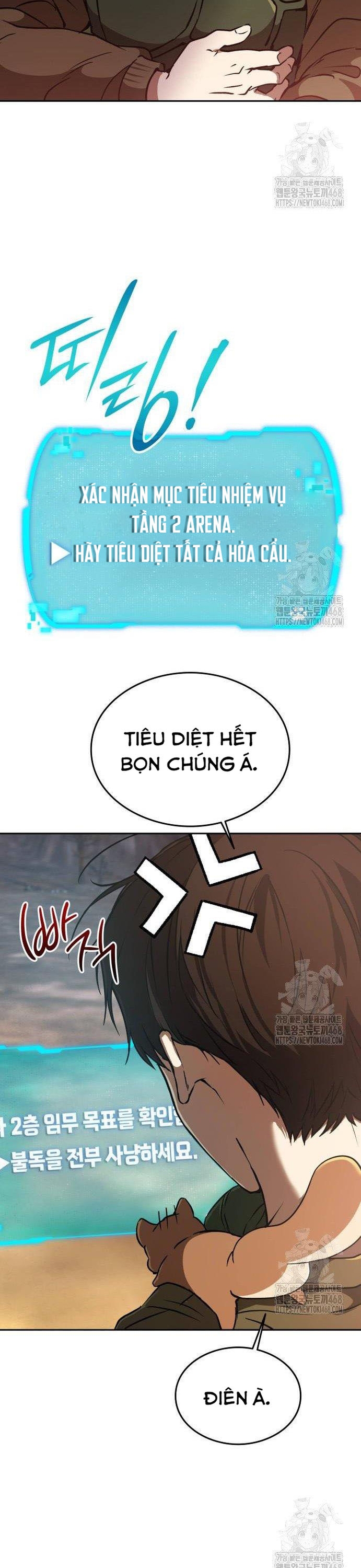 Chương 16 - Trang 4