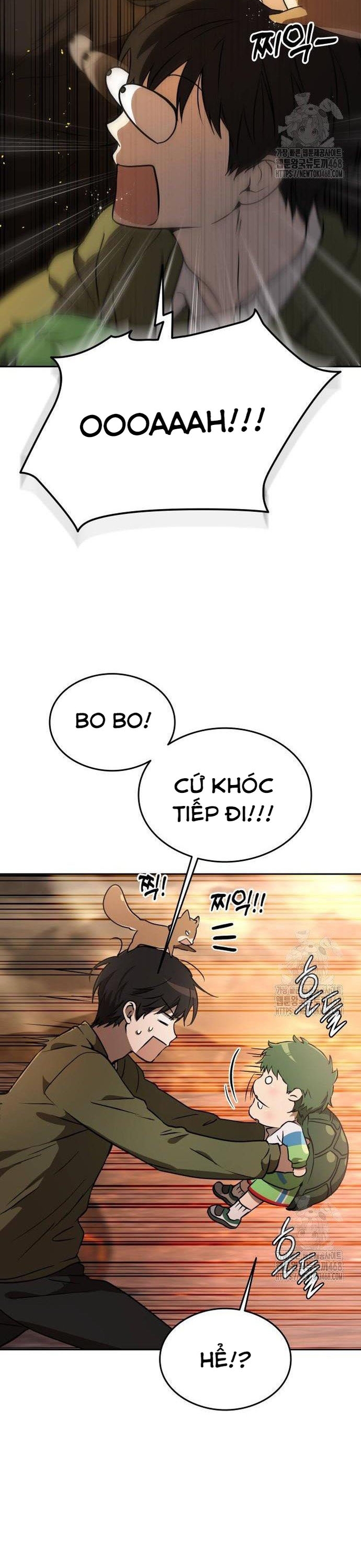 Chương 16 - Trang 48