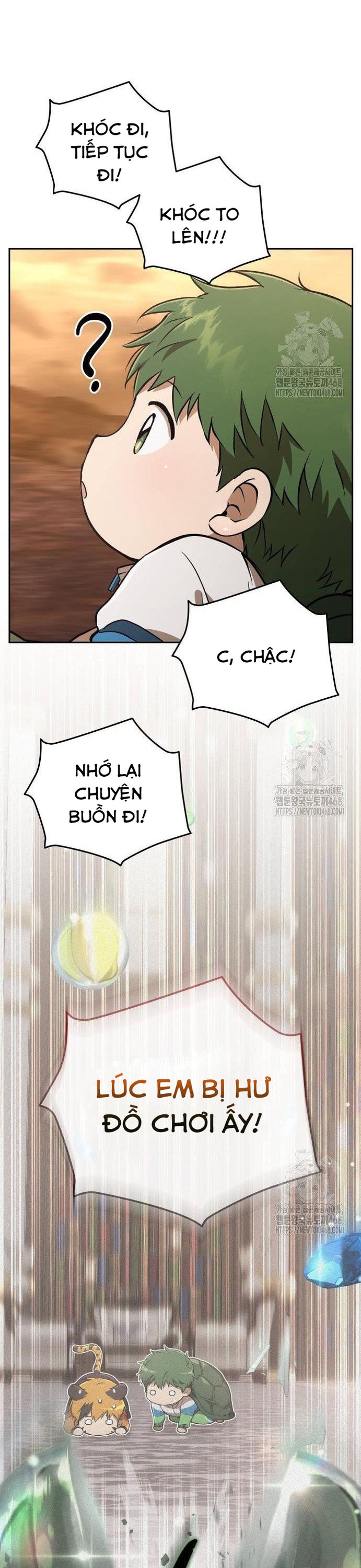 Chương 16 - Trang 49