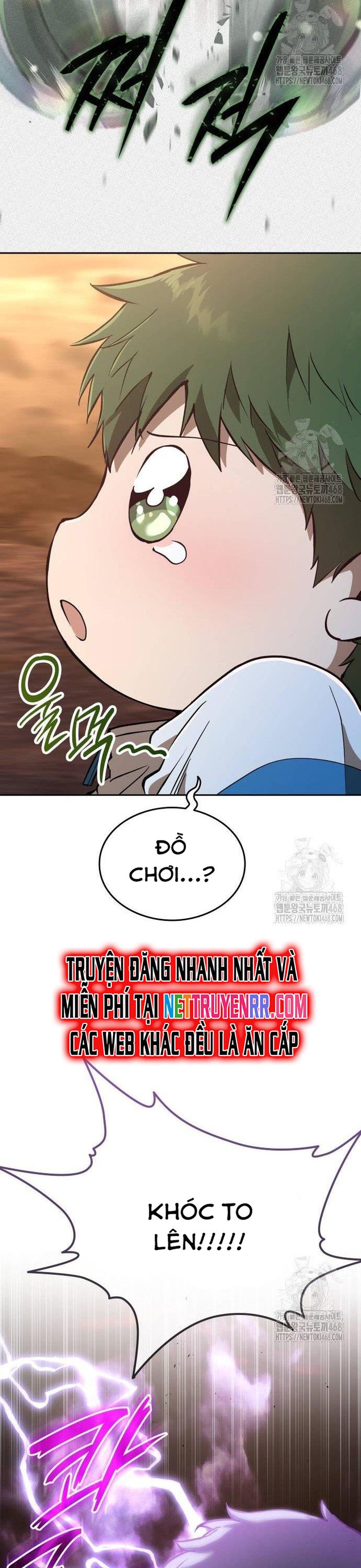 Chương 16 - Trang 50