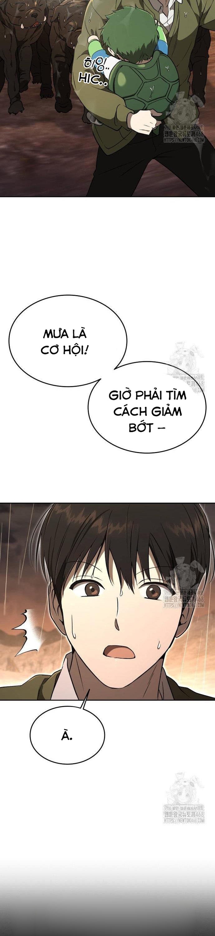 Chương 16 - Trang 52