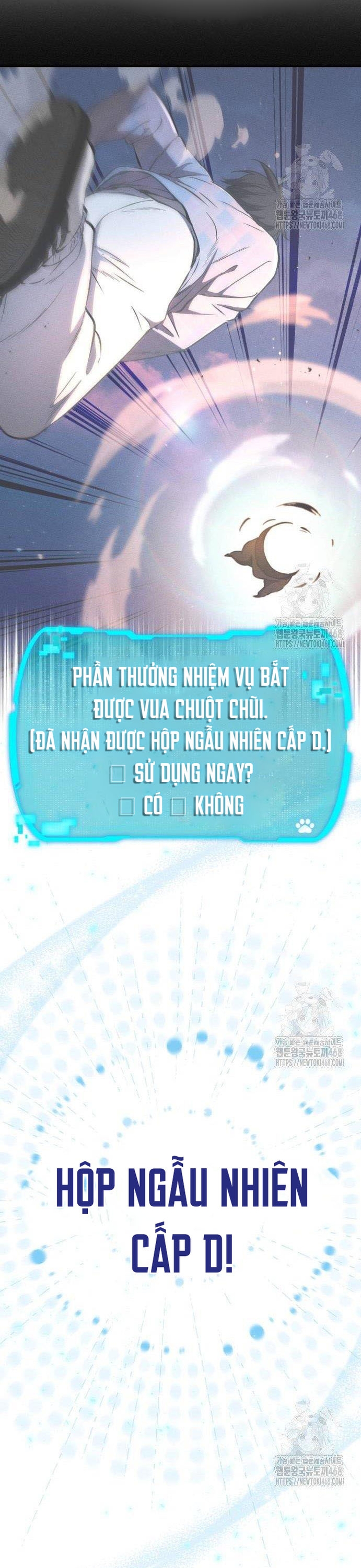 Chương 16 - Trang 53