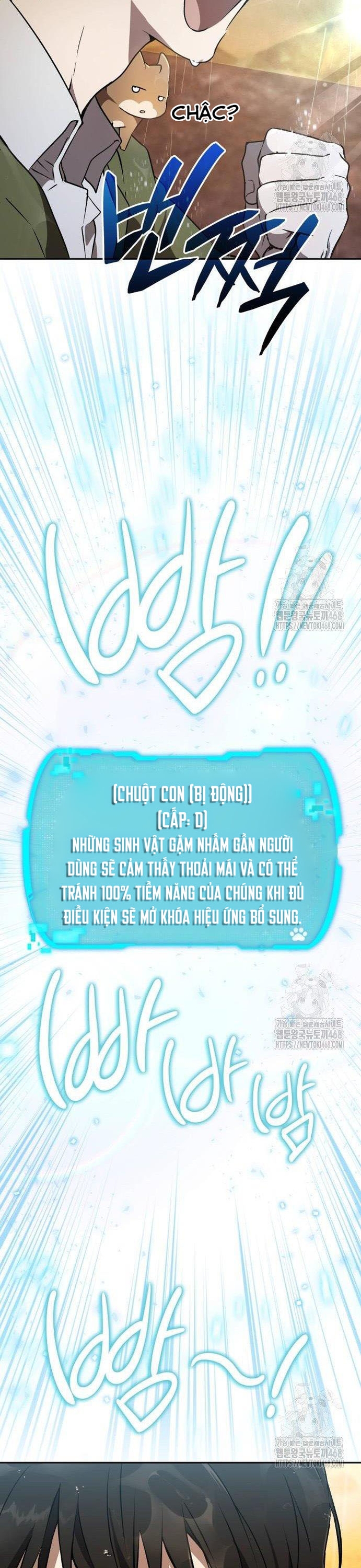 Chương 16 - Trang 55