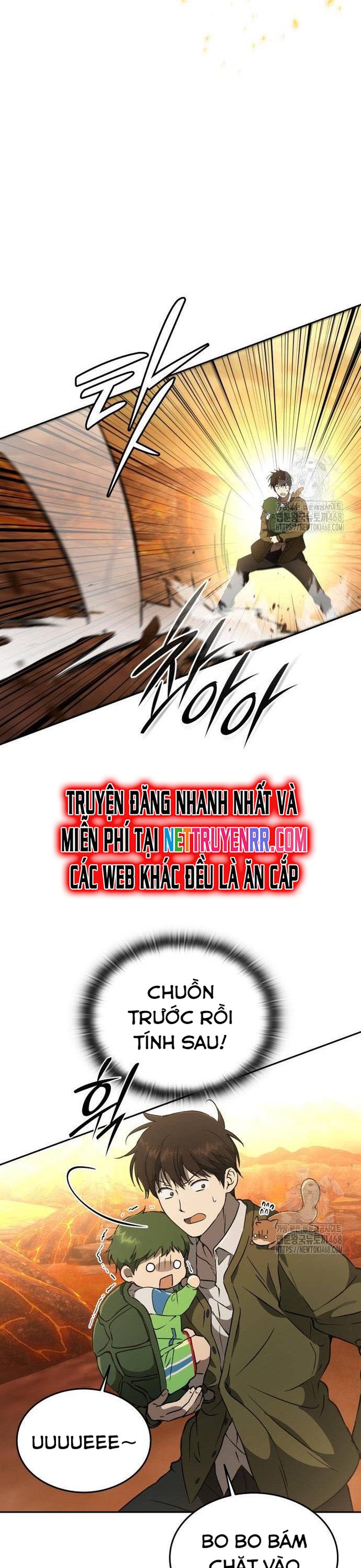 Chương 16 - Trang 7