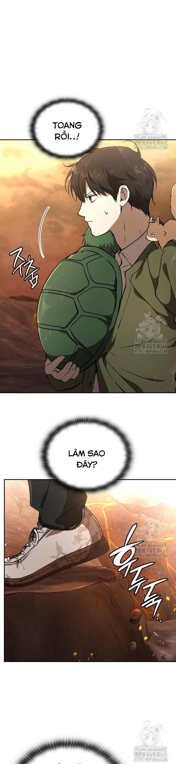 Chương 17 - Trang 11