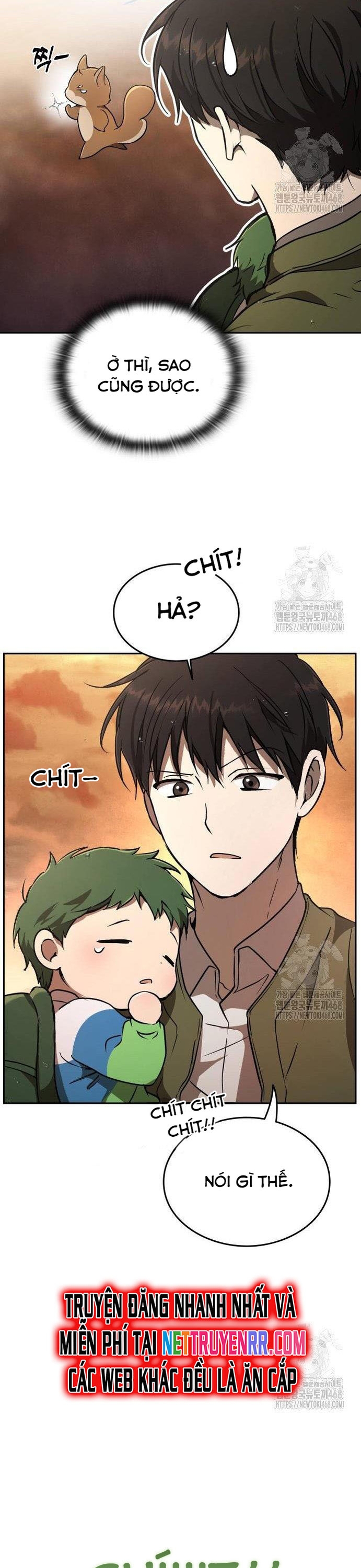 Chương 17 - Trang 15