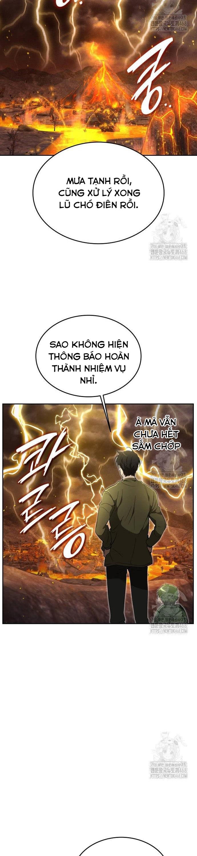 Chương 17 - Trang 29