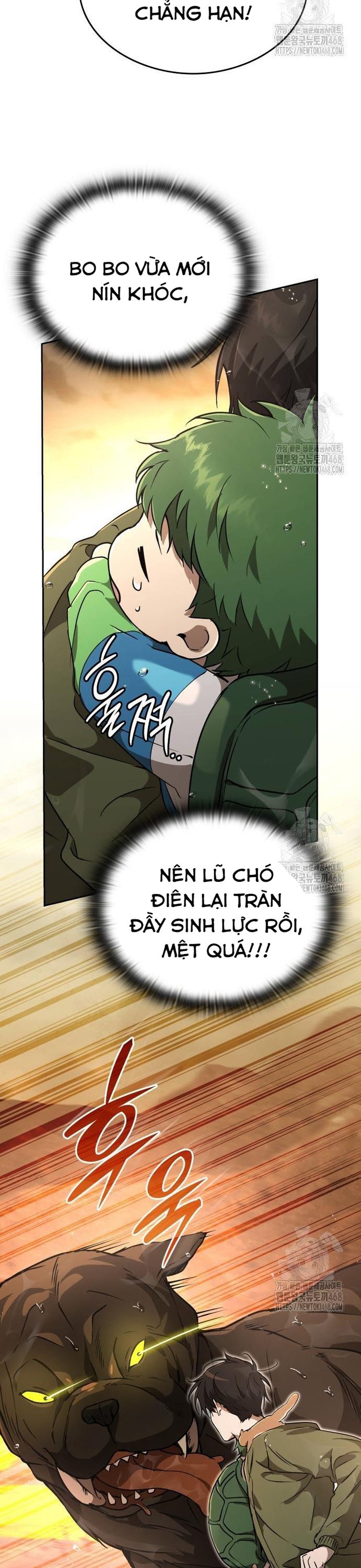 Chương 17 - Trang 4