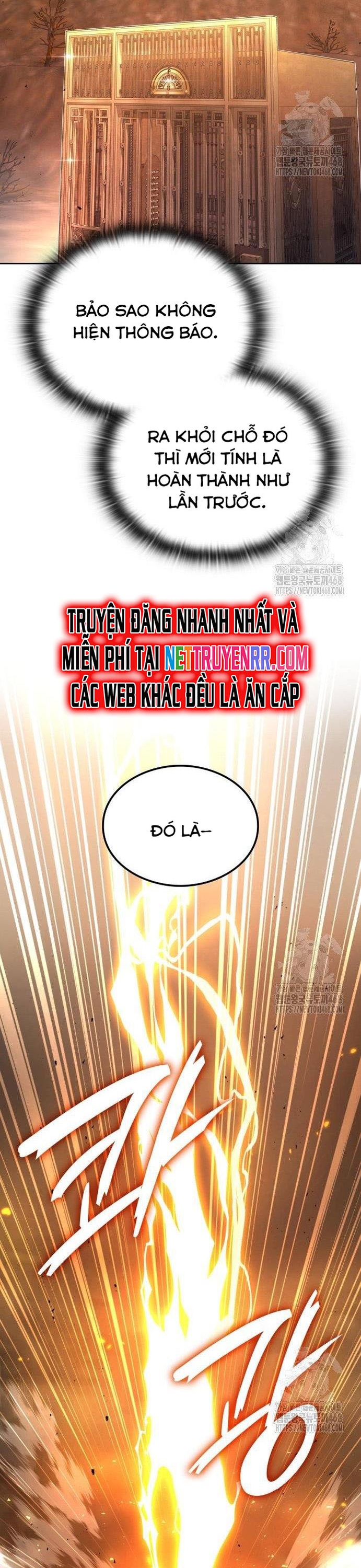 Chương 17 - Trang 33