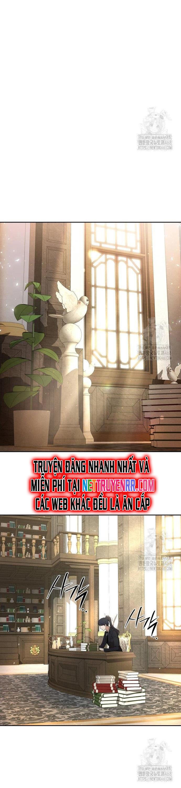 Chương 17 - Trang 41