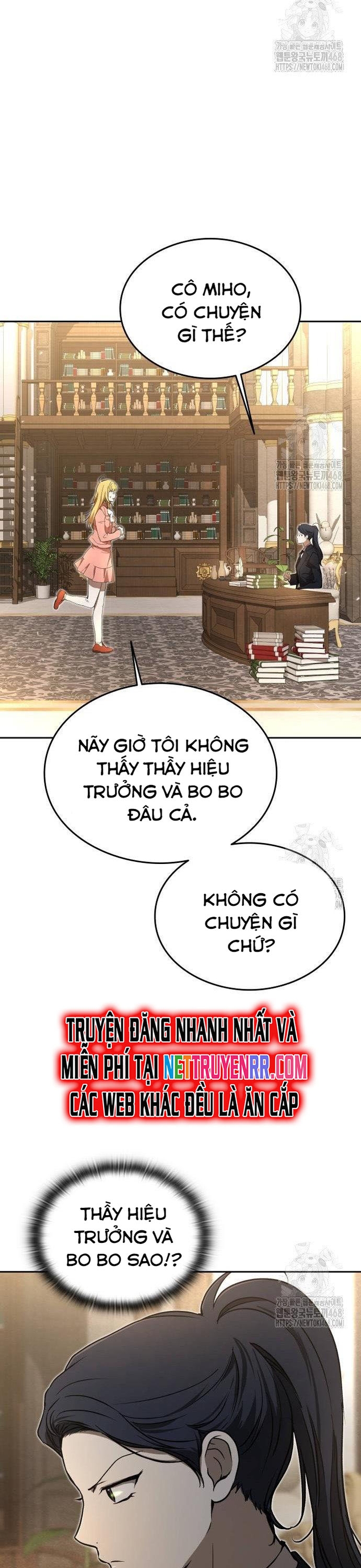 Chương 17 - Trang 43