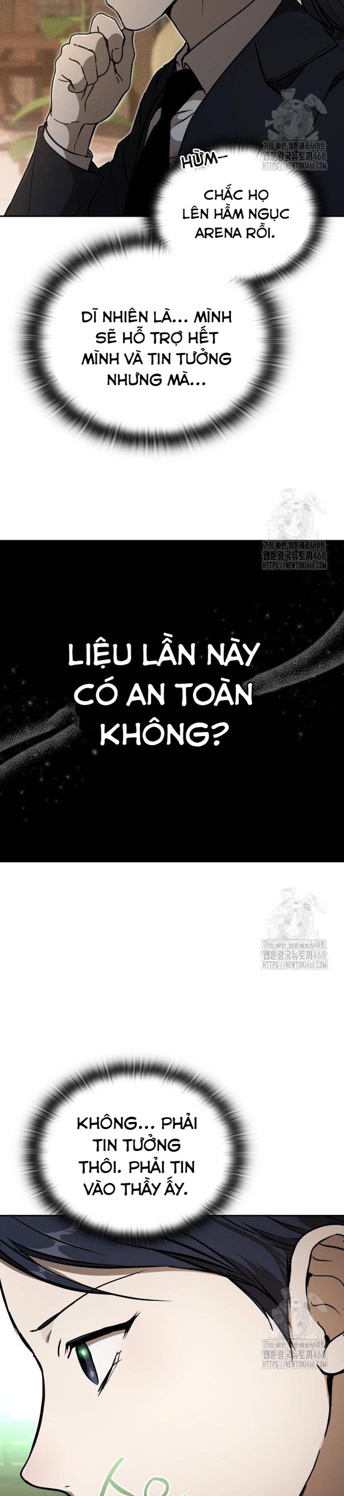 Chương 17 - Trang 44