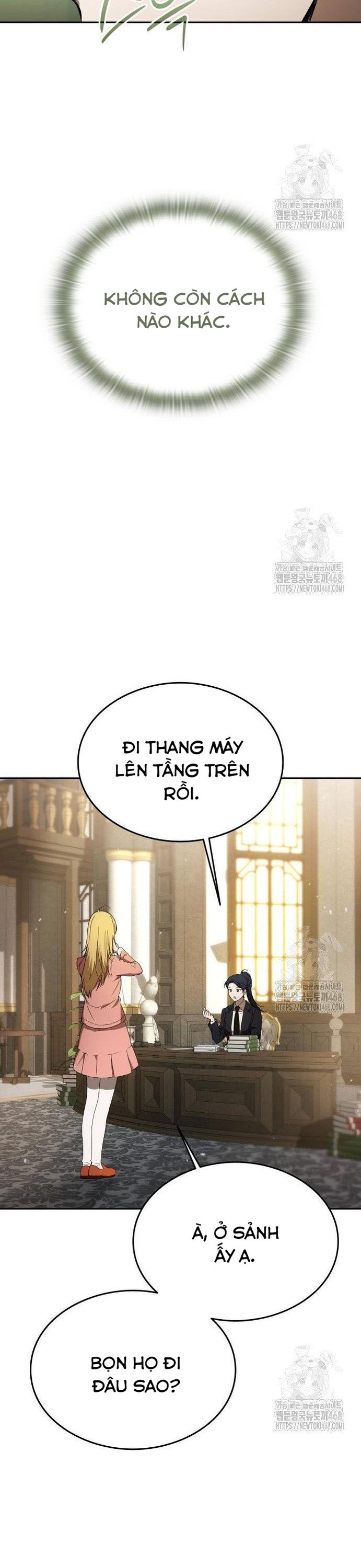 Chương 17 - Trang 45