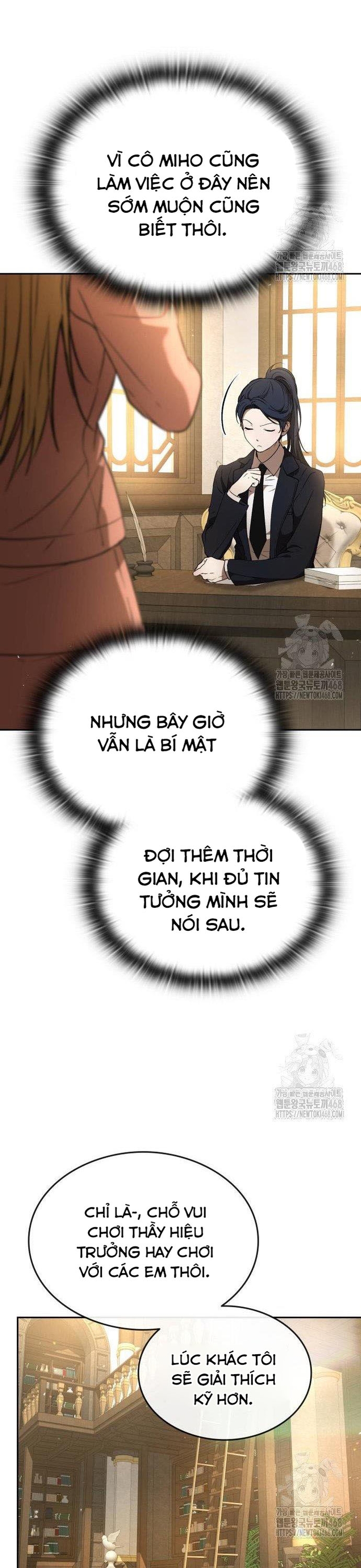 Chương 17 - Trang 46