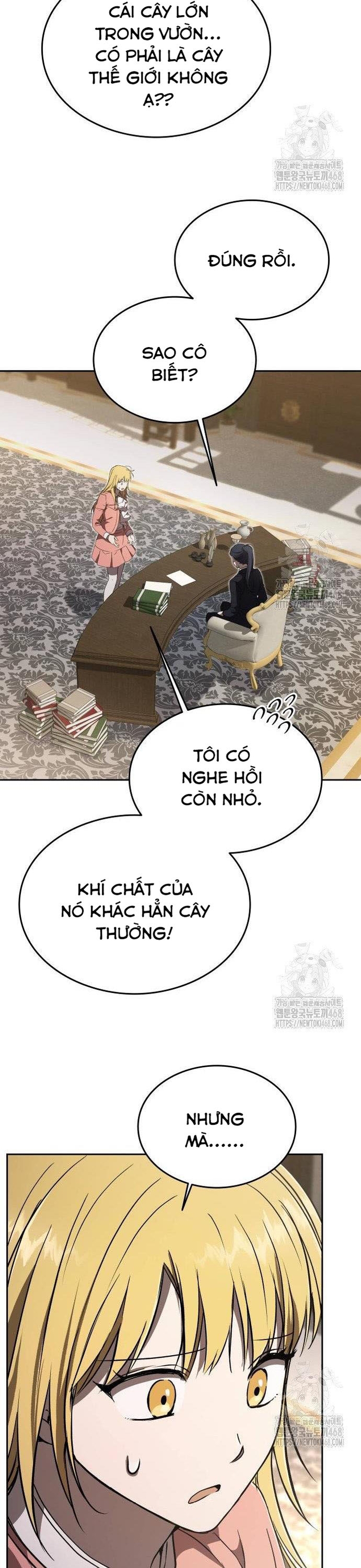 Chương 17 - Trang 49