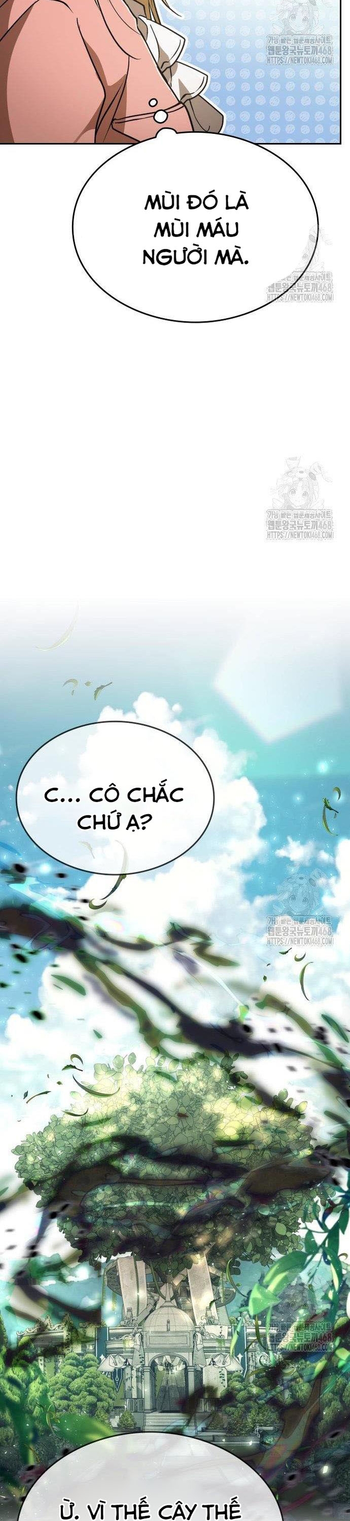 Chương 17 - Trang 51