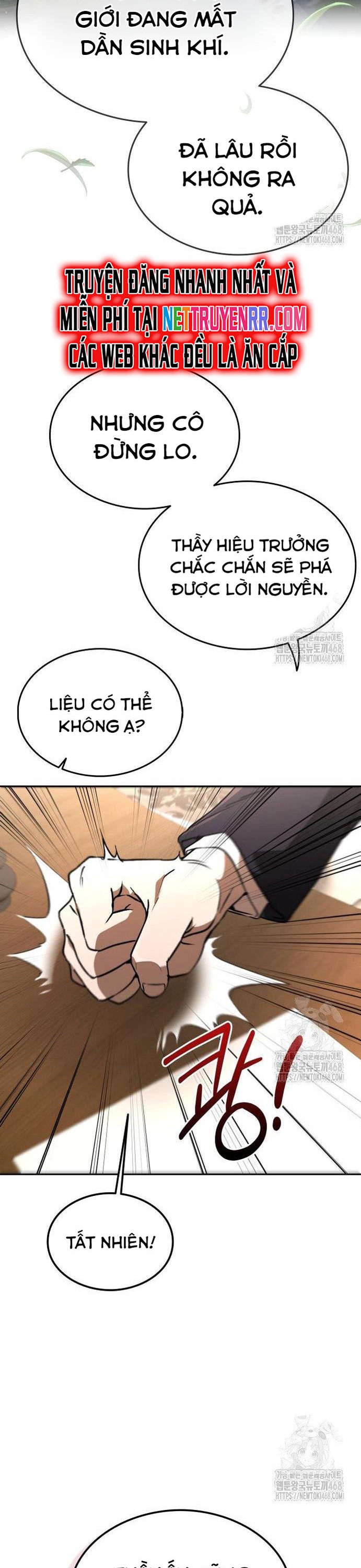 Chương 17 - Trang 52