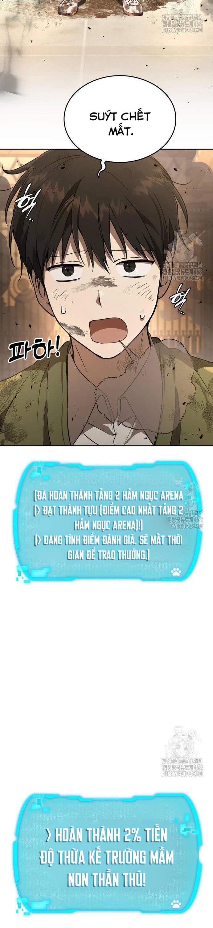 Chương 17 - Trang 57
