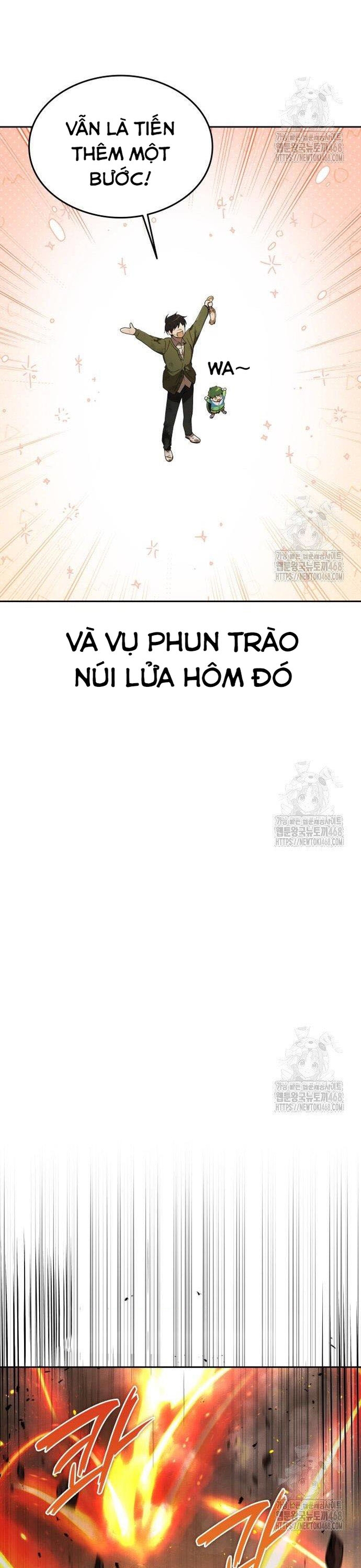 Chương 17 - Trang 58