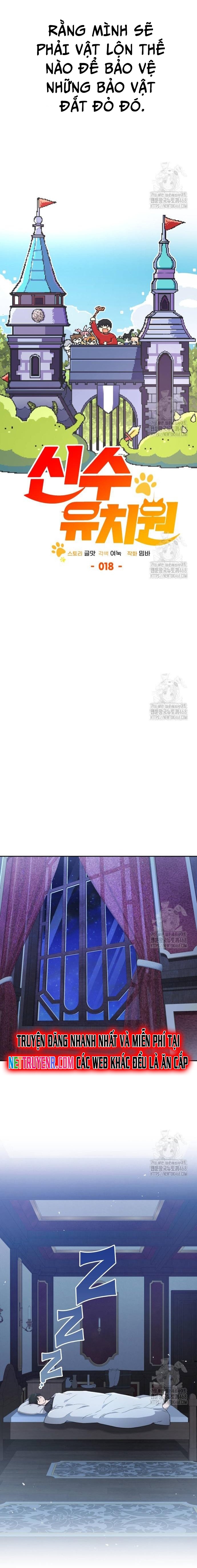 Chương 18 - Trang 11