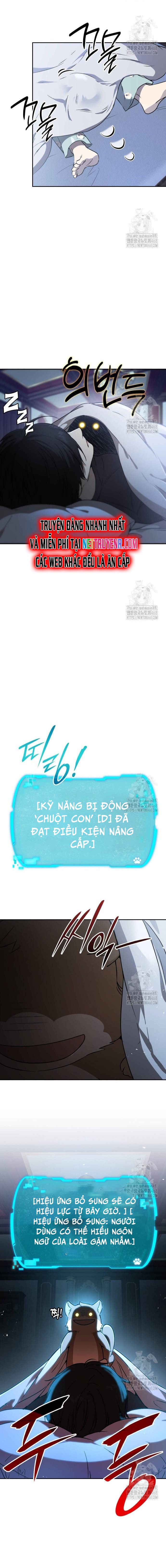 Chương 18 - Trang 12