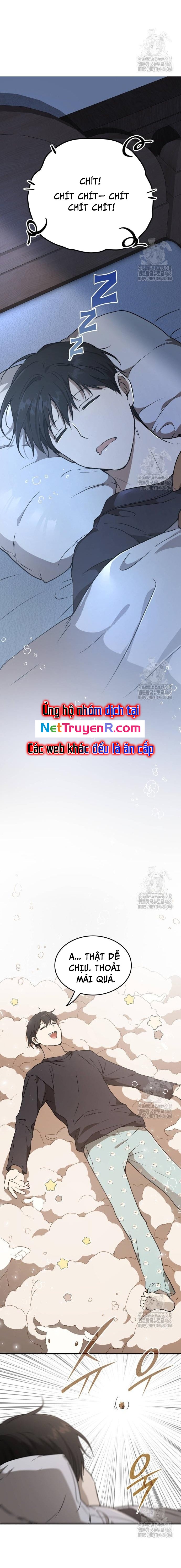 Chương 18 - Trang 13