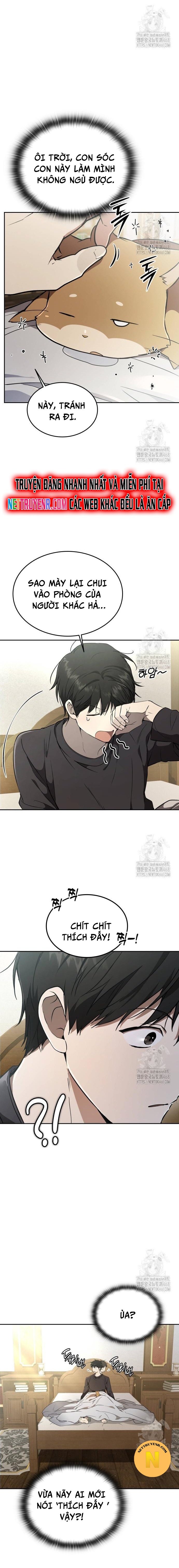 Chương 18 - Trang 15