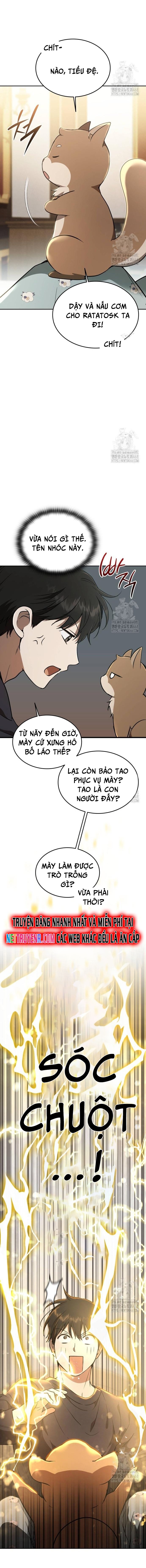 Chương 18 - Trang 19