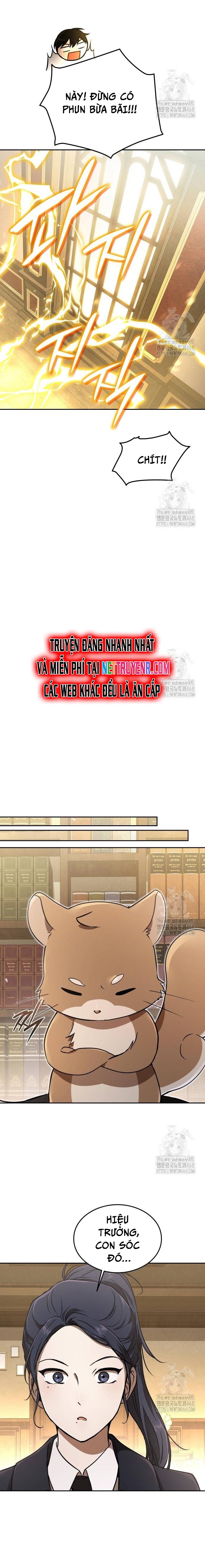 Chương 18 - Trang 20