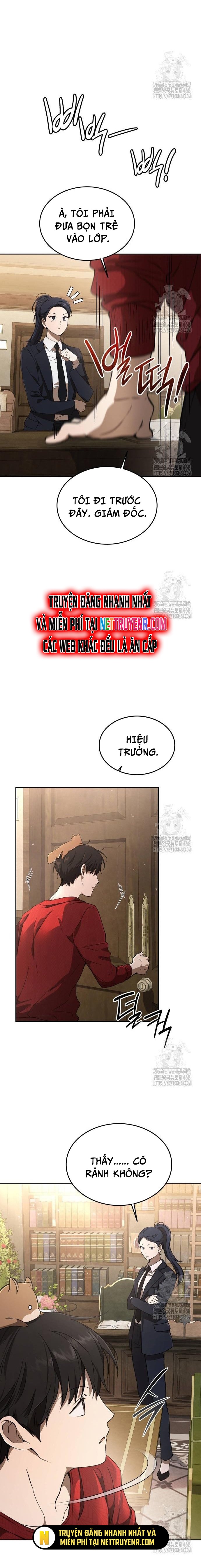 Chương 18 - Trang 23