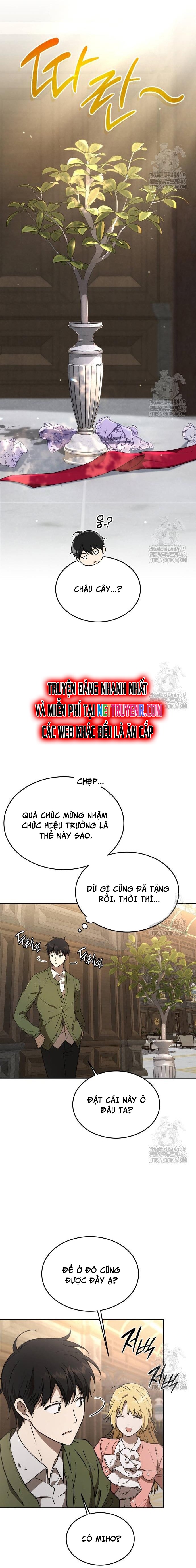 Chương 18 - Trang 4