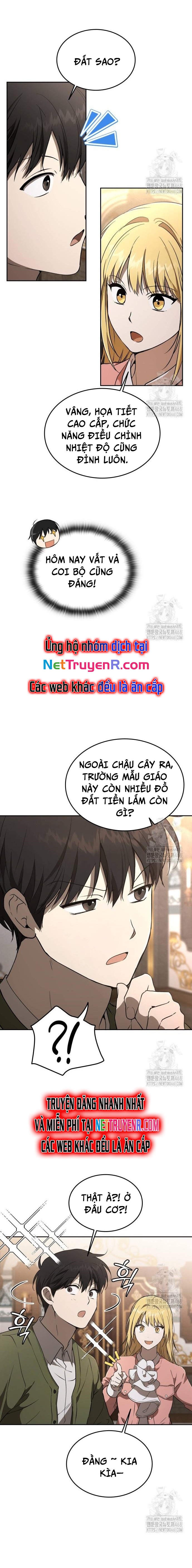 Chương 18 - Trang 8