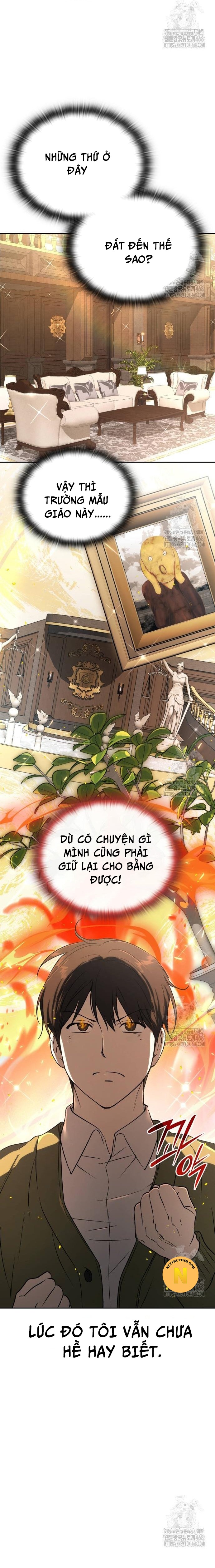 Chương 18 - Trang 10